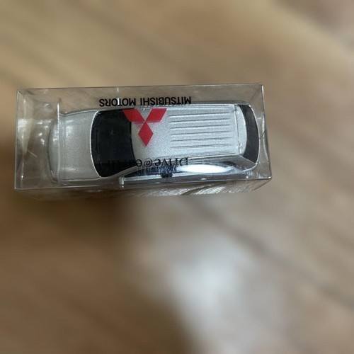 Mitsubishi outlander model - mitsubishi,