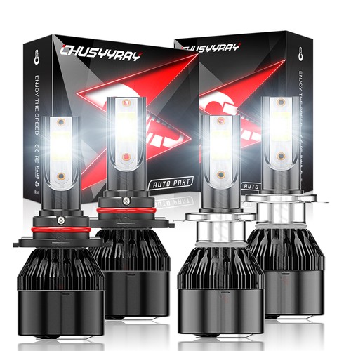 For mitsubishi outlander - for,