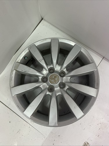 2012 2015 mitsubishi outlander - 2012-2015,