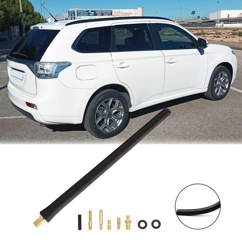 Replacement mast am - replacement,
