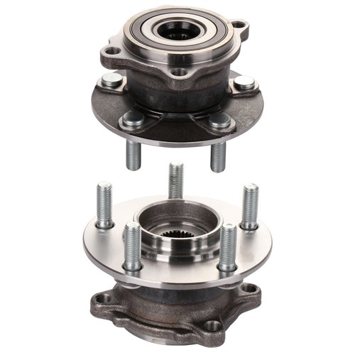 For 2007 2012 mitsubishi - for,