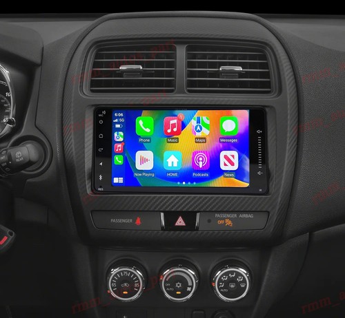 For 2013 2023 mitsubishi - for, 2013-2023