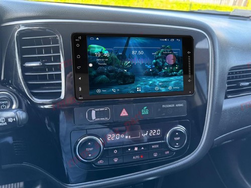 Car radio stereo for - car,