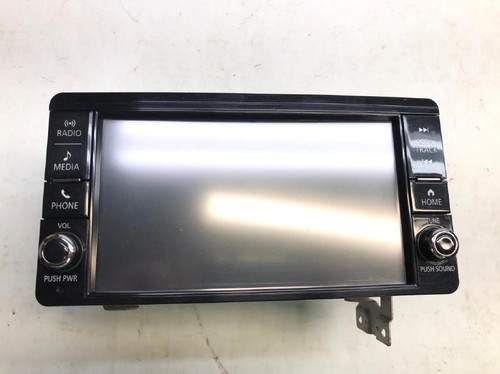 2018 2024 mitsubishi outlander - mitsubishi,