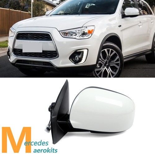 For mitsubishi outlander sport - for,