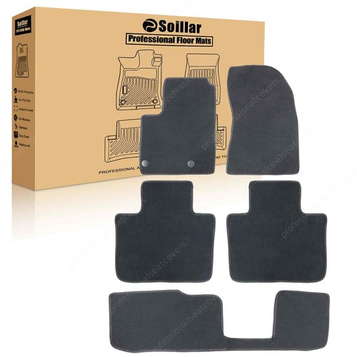 Fits 2011 2024 - fits, mitsubishi