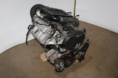 2001 2005 jdm mitsubishi - jdm,