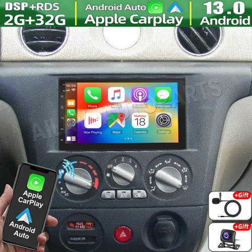 Carplay for mitsubishi - for,