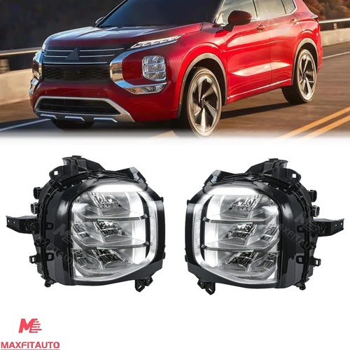 For mitsubishi outlander - for,
