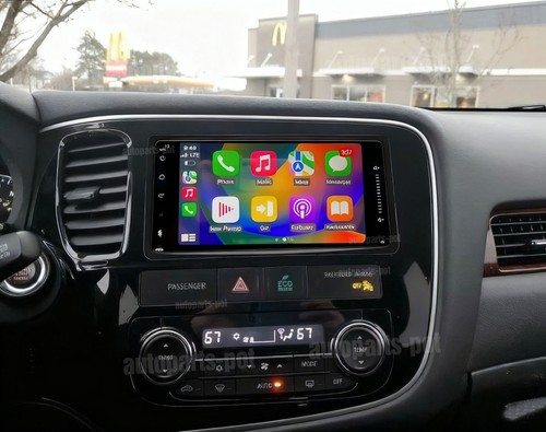For mitsubishi outlander 2014 - mitsubishi,