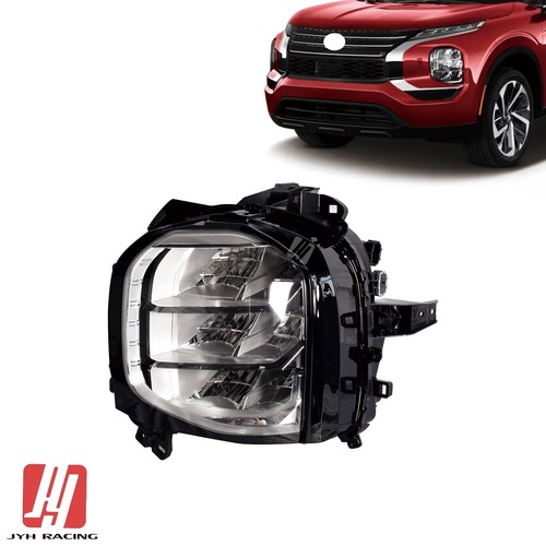 Fits mitsubishi - fits,