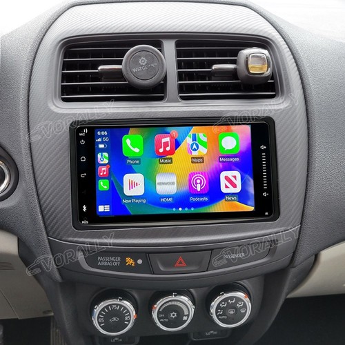 64g for 2013 - 2013-25, mitsubishi