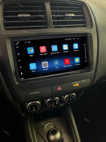 64g stereo for 2013 2025 - 64g,