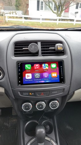 64g stereo for - 64g,
