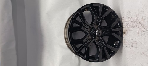 19 mitsubishi outlander - mitsubishi,