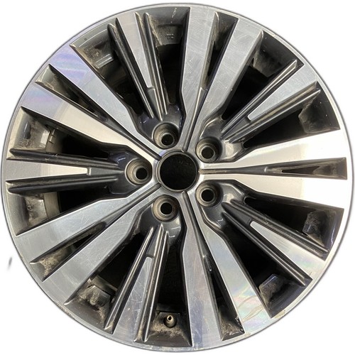 Mitsubishi 18x7 outlander - 18x7,