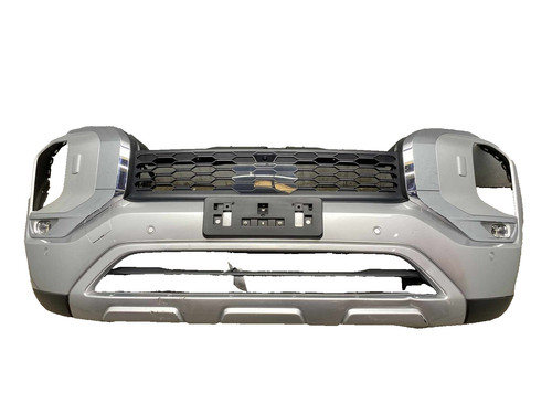 2025 2026 mitsubishi - 2025-2026, outlander