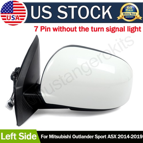 For mitsubishi outlander - mitsubishi, sport
