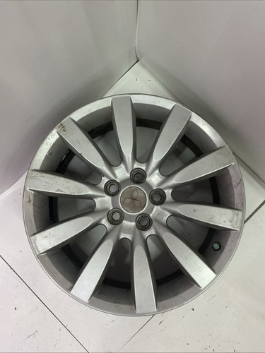2012 2015 mitsubishi outlander - 2012-2015,