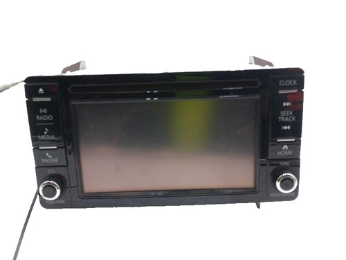 2018 2024 mitsubishi outlander - 2018-2024,