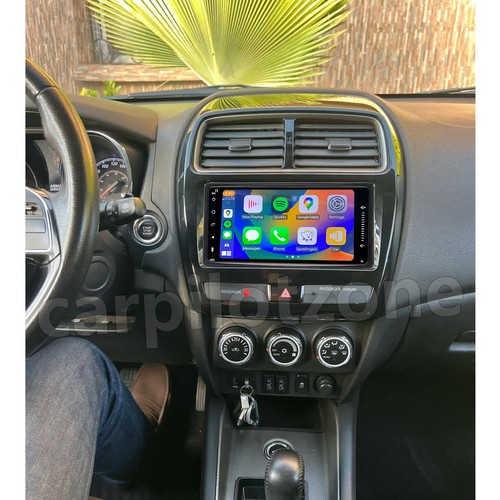 64gb for mitsubishi - 4+64gb,