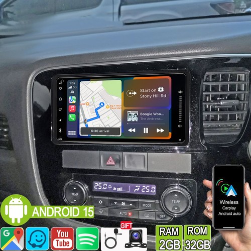 Stereo radio for - stereo,