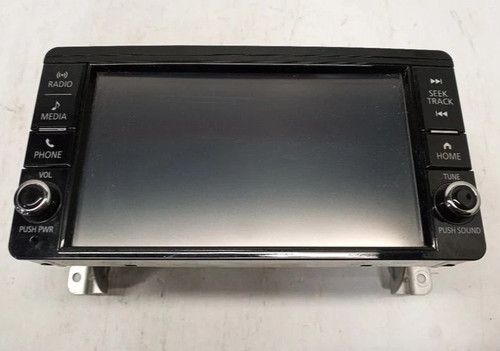2018 2024 mitsubishi - 2018-2024,