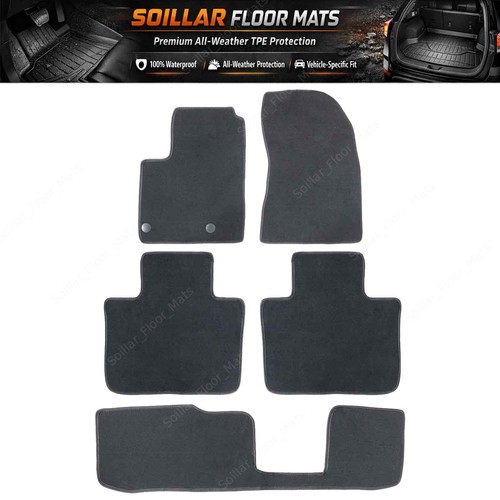 For 2011 2024 mitsubishi - 2011-2024,