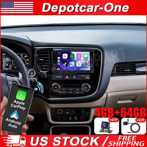 Car radio stereo for - radio,