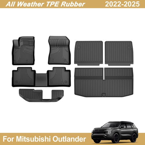 Car floor mats trunk mat - car,