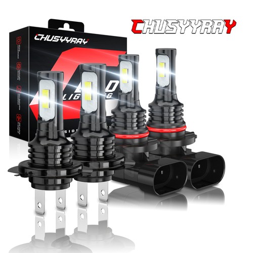 For mitsubishi outlander - for,