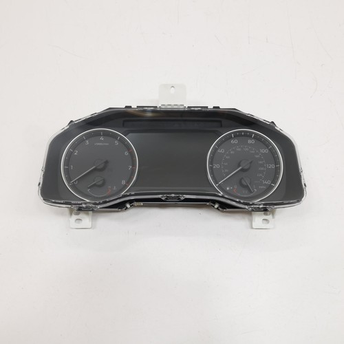 2022 2024 mitsubishi - -,