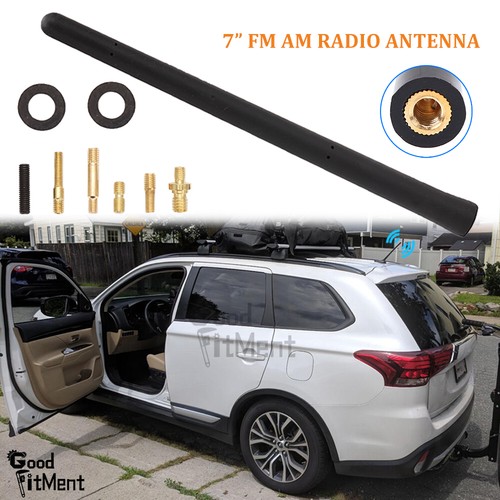 For mitsubishi outlander - for,