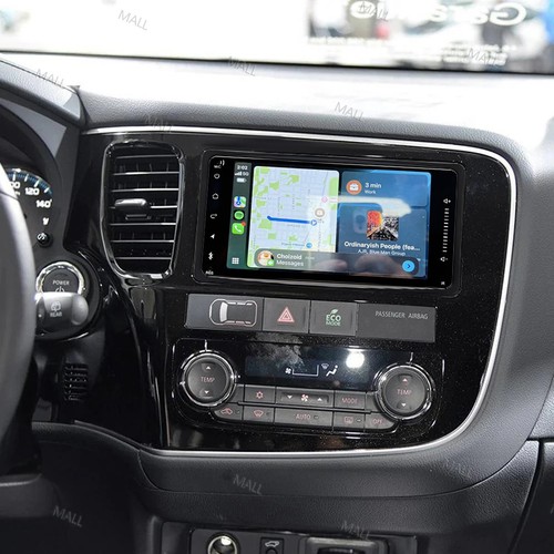 Stereo radio for 2014 - stereo,