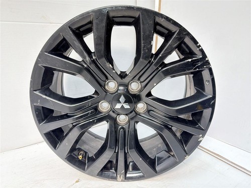 2019 2020 mitsubishi - 2019-2020,