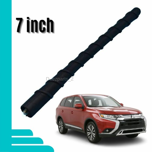 Antenna black swirl for - antenna,