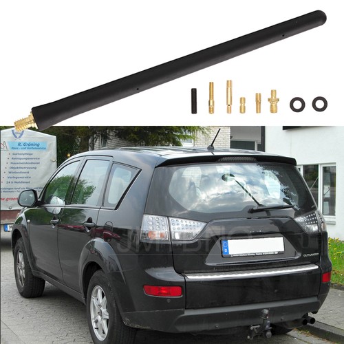 For mitsubishi outlander - for,