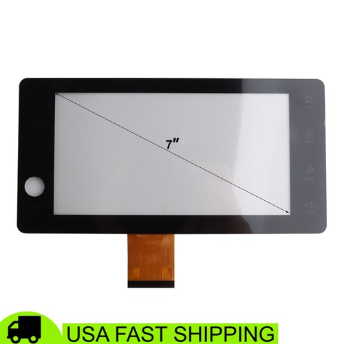 Touchscreen digitizer for - touchscreen,