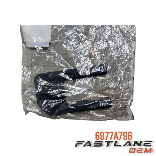 2014 2020 mitsubishi - 2014-2020,