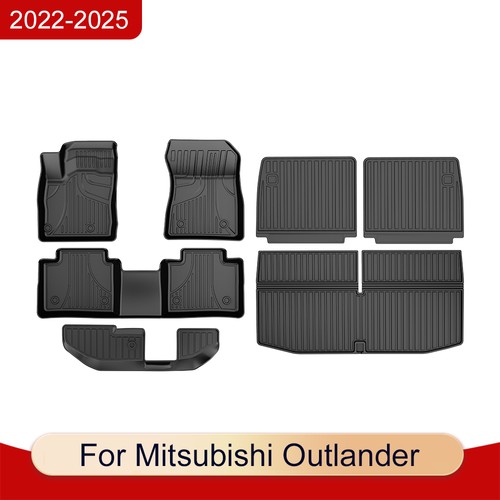 Car for mitsubishi - for,