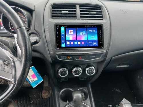 Car stereo for 2013 25 - 7",