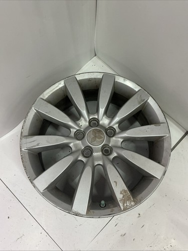 2012 2015 mitsubishi - 2012-2015, outlander