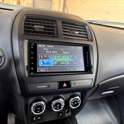 Car stereo for 2013 25 - stereo, 2013-25