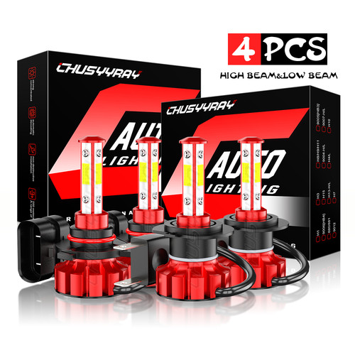 For mitsubishi outlander - for,