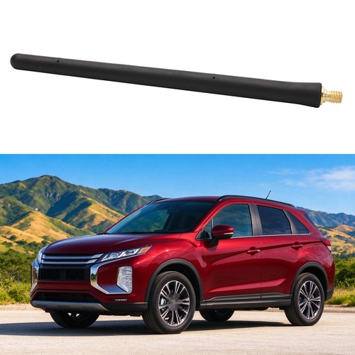 For mitsubishi outlander - outlander, sport