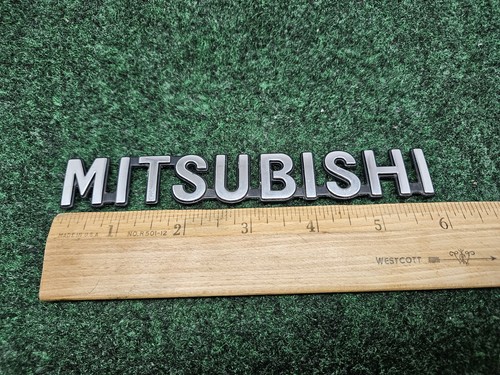 Mitsubishi outlander lancer - mitsubishi,