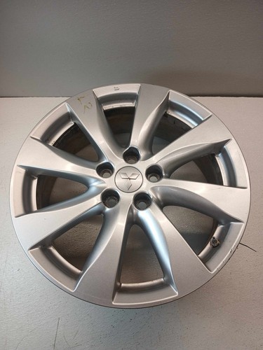 Mitsubishi outlander - mitsubishi,