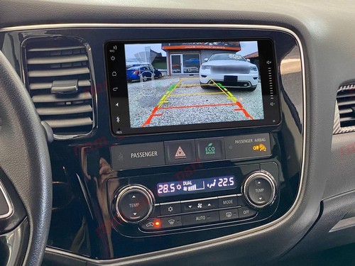 Android car gps stereo - android,