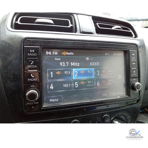 2018 2024 mitsubishi outlander - 2018-2024,
