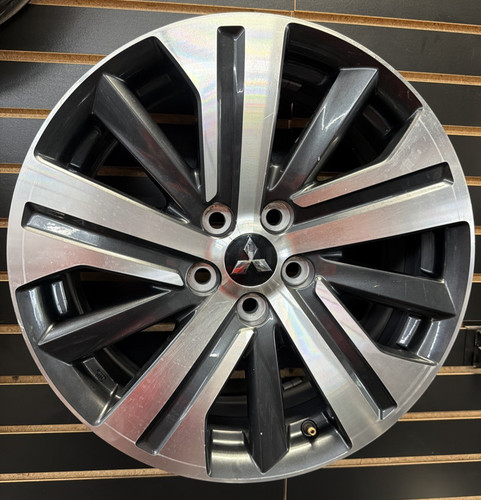 2020 2026 mitsubishi - mitsubishi, outlander